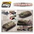The Weathering Magazine Issue No.11 - 1945 The Weathering Magazine Issue No.11 - 1945