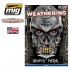 The Weathering Magazine Issue No.14 - Heavy Metal (English) The Weathering Magazine Issue No.14 - Heavy Metal (English)