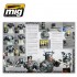 The Weathering Magazine Issue No.14 - Heavy Metal (English) The Weathering Magazine Issue No.14 - Heavy Metal (English)