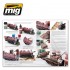 The Weathering Magazine Issue No.14 - Heavy Metal (English) The Weathering Magazine Issue No.14 - Heavy Metal (English)