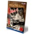 The Weathering Magazine Issue No.15 - What if (English) The Weathering Magazine Issue No.15 - What if (English)