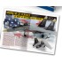 The Weathering Magazine Issue No.15 - What if (English) The Weathering Magazine Issue No.15 - What if (English)