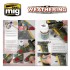 The Weathering Magazine Issue No.17 - Washes, Filters and Oils (English) The Weathering Magazine Issue No.17 - Washes, Filters and Oils (English)