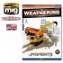 The Weathering Magazine Issue No.19 - Pigments (English) The Weathering Magazine Issue No.19 - Pigments (English)