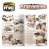 The Weathering Magazine Issue No.19 - Pigments (English) The Weathering Magazine Issue No.19 - Pigments (English)