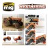 The Weathering Magazine Issue No.19 - Pigments (English) The Weathering Magazine Issue No.19 - Pigments (English)
