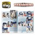 The Weathering Magazine Issue No.19 - Pigments (English) The Weathering Magazine Issue No.19 - Pigments (English)