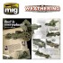 The Weathering Magazine Issue No.19 - Pigments (English) The Weathering Magazine Issue No.19 - Pigments (English)