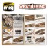 The Weathering Magazine Issue No.19 - Pigments (English) The Weathering Magazine Issue No.19 - Pigments (English)