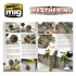 The Weathering Magazine Issue No.19 - Pigments (English) The Weathering Magazine Issue No.19 - Pigments (English)