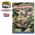 The Weathering Magazine Issue No.20 - Camouflage (English) The Weathering Magazine Issue No.20 - Camouflage (English)