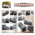 The Weathering Magazine Issue No.20 - Camouflage (English) The Weathering Magazine Issue No.20 - Camouflage (English)