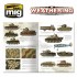 The Weathering Magazine Issue No.20 - Camouflage (English) The Weathering Magazine Issue No.20 - Camouflage (English)