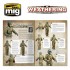 The Weathering Magazine Issue No.20 - Camouflage (English) The Weathering Magazine Issue No.20 - Camouflage (English)