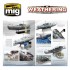 The Weathering Magazine Issue No.20 - Camouflage (English) The Weathering Magazine Issue No.20 - Camouflage (English)