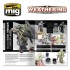 The Weathering Magazine Issue No.20 - Camouflage (English) The Weathering Magazine Issue No.20 - Camouflage (English)