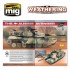 The Weathering Magazine Issue No.20 - Camouflage (English) The Weathering Magazine Issue No.20 - Camouflage (English)