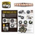 The Weathering Magazine Issue.25 - Wheels, Tracks & Surfaces (English) The Weathering Magazine Issue.25 - Wheels, Tracks & Surfaces (English)