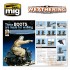 The Weathering Magazine Issue.25 - Wheels, Tracks & Surfaces (English) The Weathering Magazine Issue.25 - Wheels, Tracks & Surfaces (English)