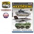 The Weathering Magazine Issue 26 - Modern Warfare (English, 72 pages) The Weathering Magazine Issue 26 - Modern Warfare (English, 72 pages)