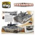 The Weathering Magazine Issue 26 - Modern Warfare (English, 72 pages) The Weathering Magazine Issue 26 - Modern Warfare (English, 72 pages)