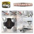 The Weathering Magazine Issue 26 - Modern Warfare (English, 72 pages) The Weathering Magazine Issue 26 - Modern Warfare (English, 72 pages)
