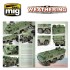The Weathering Magazine Issue 26 - Modern Warfare (English, 72 pages) The Weathering Magazine Issue 26 - Modern Warfare (English, 72 pages)