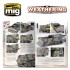 The Weathering Magazine Issue 26 - Modern Warfare (English, 72 pages) The Weathering Magazine Issue 26 - Modern Warfare (English, 72 pages)