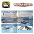 The Weathering Magazine Issue 26 - Modern Warfare (English, 72 pages) The Weathering Magazine Issue 26 - Modern Warfare (English, 72 pages)