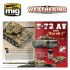 The Weathering Magazine Issue 26 - Modern Warfare (English, 72 pages) The Weathering Magazine Issue 26 - Modern Warfare (English, 72 pages)