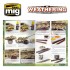 The Weathering Magazine Issue. 28 - Four Seasons (English) The Weathering Magazine Issue. 28 - Four Seasons (English)