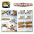 The Weathering Magazine Issue. 28 - Four Seasons (English) The Weathering Magazine Issue. 28 - Four Seasons (English)