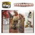 The Weathering Magazine Issue. 28 - Four Seasons (English) The Weathering Magazine Issue. 28 - Four Seasons (English)