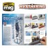 The Weathering Magazine Issue. 28 - Four Seasons (English) The Weathering Magazine Issue. 28 - Four Seasons (English)