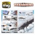 The Weathering Magazine Issue. 28 - Four Seasons (English) The Weathering Magazine Issue. 28 - Four Seasons (English)