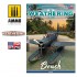 The Weathering Magazine Issue 31 Beach (English) The Weathering Magazine Issue 31 Beach (English)