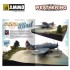 The Weathering Magazine Issue 31 Beach (English) The Weathering Magazine Issue 31 Beach (English)