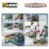 The Weathering Magazine Issue 31 Beach (English) The Weathering Magazine Issue 31 Beach (English)