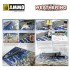 The Weathering Magazine Issue 31 Beach (English) The Weathering Magazine Issue 31 Beach (English)
