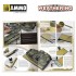 The Weathering Magazine Issue 31 Beach (English) The Weathering Magazine Issue 31 Beach (English)