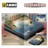 The Weathering Magazine Issue 31 Beach (English) The Weathering Magazine Issue 31 Beach (English)