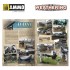 The Weathering Magazine Issue 31 Beach (English) The Weathering Magazine Issue 31 Beach (English)