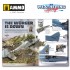 The Weathering Magazine Issue No.33 - Burn Out (English, 72 pages) The Weathering Magazine Issue No.33 - Burn Out (English, 72 pages)