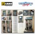 The Weathering Magazine Issue No.33 - Burn Out (English, 72 pages) The Weathering Magazine Issue No.33 - Burn Out (English, 72 pages)