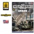 The Weathering Magazine #34 - Urban (English, 68 pages) The Weathering Magazine #34 - Urban (English, 68 pages)