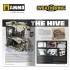 The Weathering Magazine #34 - Urban (English, 68 pages) The Weathering Magazine #34 - Urban (English, 68 pages)