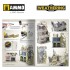 The Weathering Magazine #34 - Urban (English, 68 pages) The Weathering Magazine #34 - Urban (English, 68 pages)