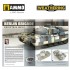 The Weathering Magazine #34 - Urban (English, 68 pages) The Weathering Magazine #34 - Urban (English, 68 pages)