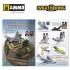 The Weathering Magazine #34 - Urban (English, 68 pages) The Weathering Magazine #34 - Urban (English, 68 pages)