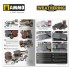 The Weathering Magazine #34 - Urban (English, 68 pages) The Weathering Magazine #34 - Urban (English, 68 pages)